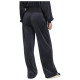 Adidas Γυναικείο παντελόνι φόρμας Essentials Velour Pants